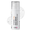 Cos-Iq Vitamin C-8% Face Serum 30Ml | Only 2 Ingredients | Safe And Effective