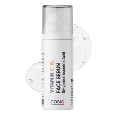 View product image 1