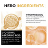 Cos-Iq Vitamin C-8% Face Serum 30Ml | Only 2 Ingredients | Safe And Effective