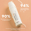 Cos-Iq Vitamin C-8% Face Serum 30Ml | Only 2 Ingredients | Safe And Effective
