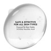 Cos-Iq Vitamin C-8% Face Serum 30Ml | Only 2 Ingredients | Safe And Effective