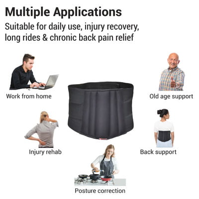 View product image 5