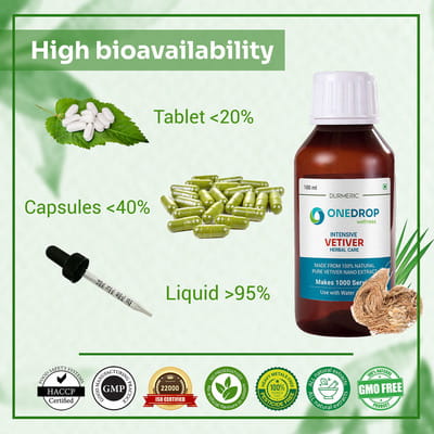 View product image 5