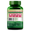 Vlado'S Himalayan Organics Plant Based Collagen Builder - 60 Veg Capsules
