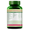 Vlado'S Himalayan Organics Plant Based Collagen Builder - 60 Veg Capsules