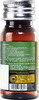 Ustraa Ayurvedic Beard Growth Oil -100ml