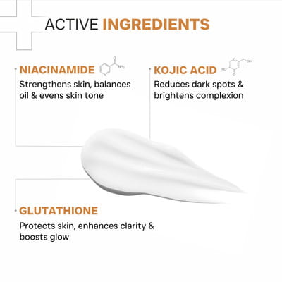 View product image 3
