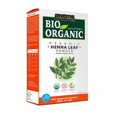 View product image 1