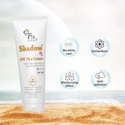 View product image 4