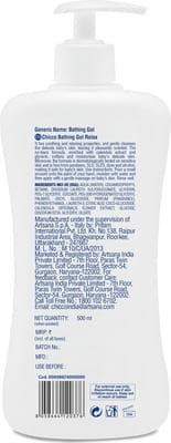 View product image 2