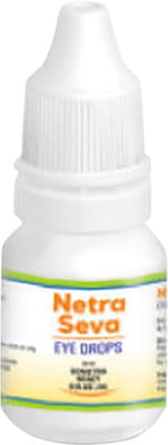 View product image 1