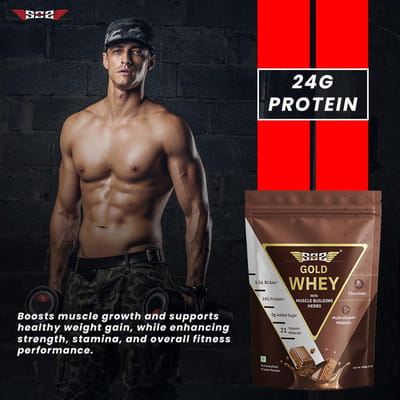 View product image 6