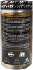 Muscletech Platinum 100% Omega Fish Oil Capsule 100
