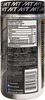 Muscletech Platinum 100% Omega Fish Oil Capsule 100