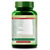 Vlado's Himalayan Organics Testosterone Booster | Supports Muscle & Energy Boost | 90 Veg Tabs