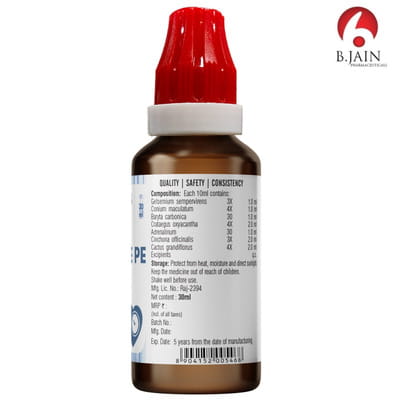 View product image 3