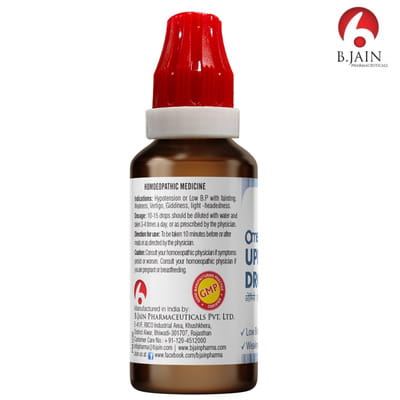 View product image 4