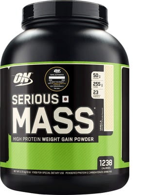 View product image 1
