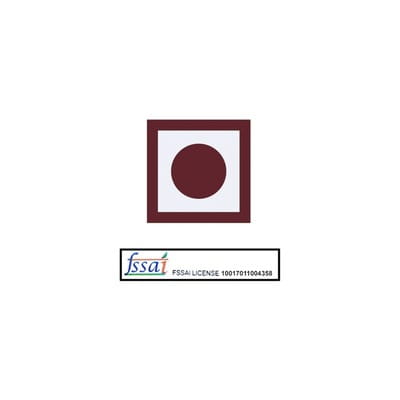 View product image 3