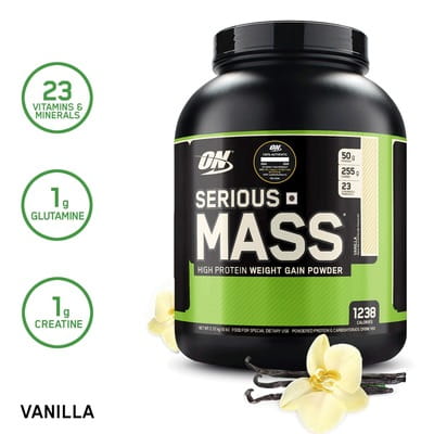 View product image 5