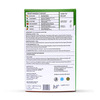 Oziva Herbalance For Pcos (With Myo- Inositol) | Natural Drink For Pcos Management (90 Sachets)