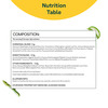 Oziva Herbalance For Pcos (With Myo- Inositol) | Natural Drink For Pcos Management (90 Sachets)