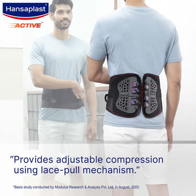 View product image 3