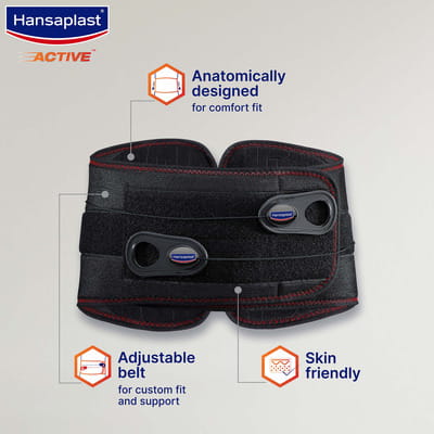 View product image 6