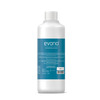 Evano Professional Developer For Hair Colour 20 Volume - 500Ml | For Flowless Hair Coloring
