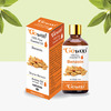 Go Woo 100% Pure Benzoin Oil Virgin & Undiluted 30 Ml