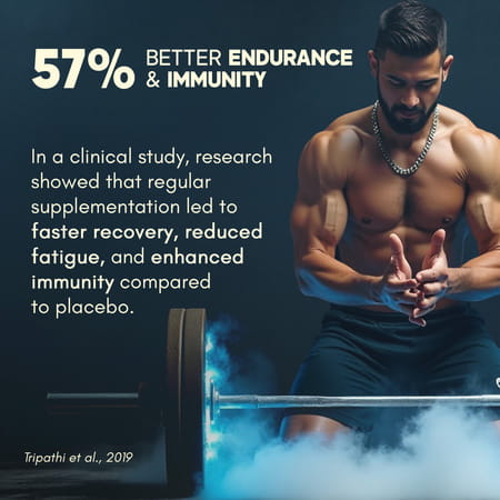 Rasayanam Multivitamin For Men | 52 Ingredients | Energy | Immunity & Health 60 Tablets (Pack Of 1)