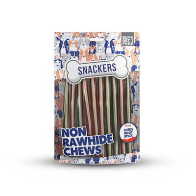 View product image 1