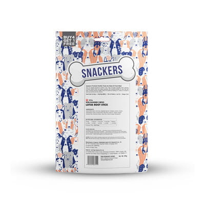 View product image 2