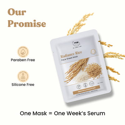 View product image 5