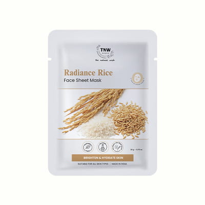 View product image 6