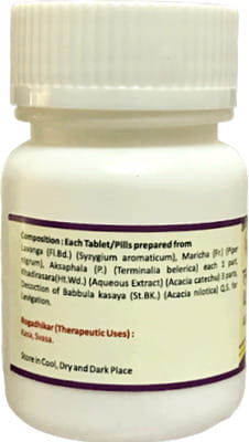 View product image 6
