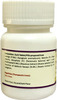 Hass Lavangadi Vati For Quick Relief From Sore Throat & Cough (1X40 Gram)