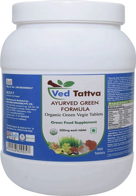 View product image 1