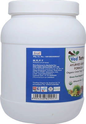 View product image 3