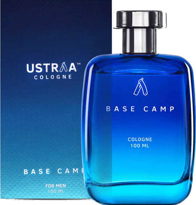 View product image 1