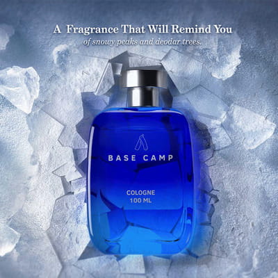View product image 4