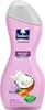 Parachute Advansed Radiant Glow Body Lotion With Saffron & Turmeric Naturally Bright Skin 250 Ml