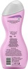 Parachute Advansed Radiant Glow Body Lotion With Saffron & Turmeric Naturally Bright Skin 250 Ml