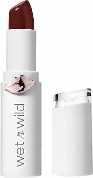 Wet N Wild Megalast Lipstick Jam With Me (Shine Finish)