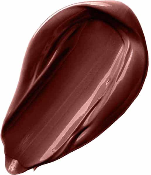 Wet N Wild Megalast Lipstick Jam With Me (Shine Finish)