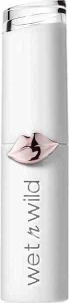 Wet N Wild Megalast Lipstick Jam With Me (Shine Finish)