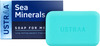 Ustraa Soap - Sea Minerals -100 Gm (Pack Of 8)