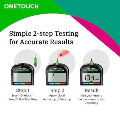 View product image 3