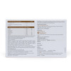Glutone-Hydra | Setria Glutathione With Ceramosidesc|For Glowing Hydrated Skin | Pack Of 10 Tablets