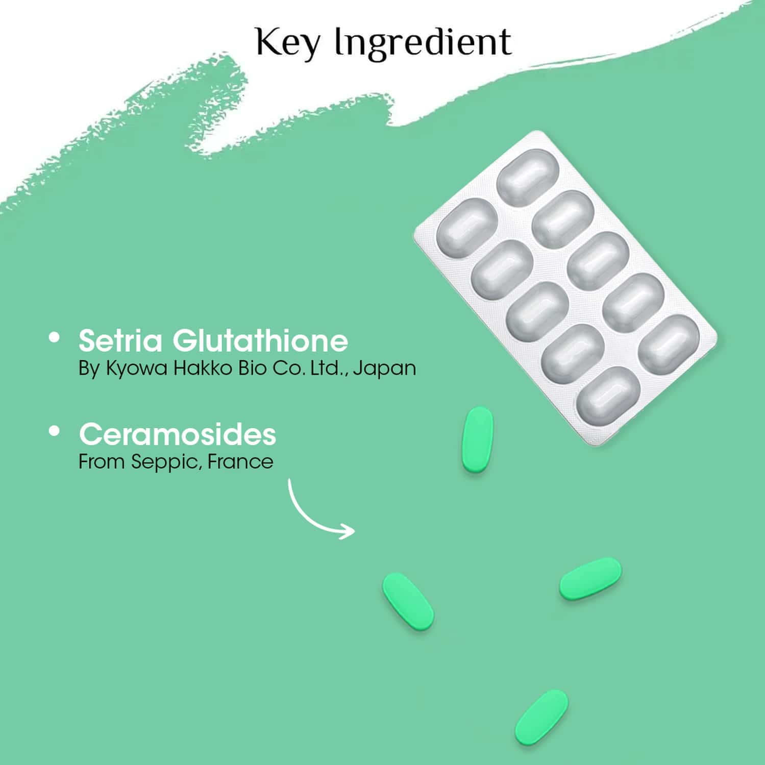 tesamorelin plus ipamorelin Tesamorelin + Ipamorelin Blend – True Lab Peptides